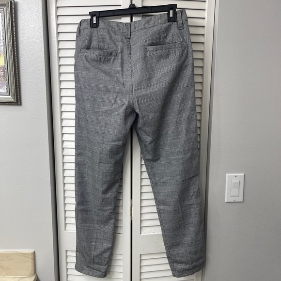 Oxford Trouser by Cotton On (size 30) - Picture 4 of 5